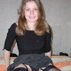 Profil von Sonita