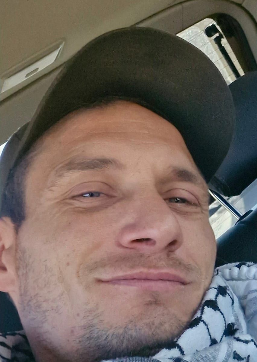 Profil von Zac
