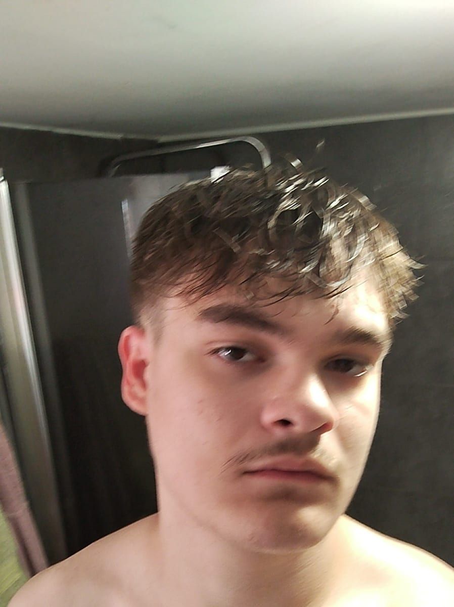 Profil von Enguerand