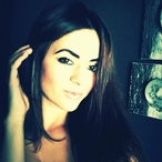 Profil von Iloa