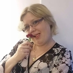 Profil von Izabelle