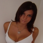 Profil von Mady