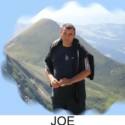Profil von Aimane