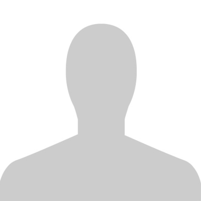 Profil von Meylie