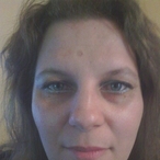 Profil von Cleya