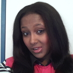 Profil von Camille