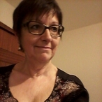 Profil von Lotte