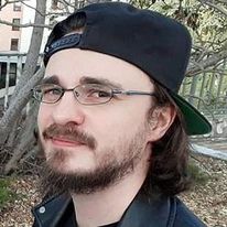 Profil von Amro